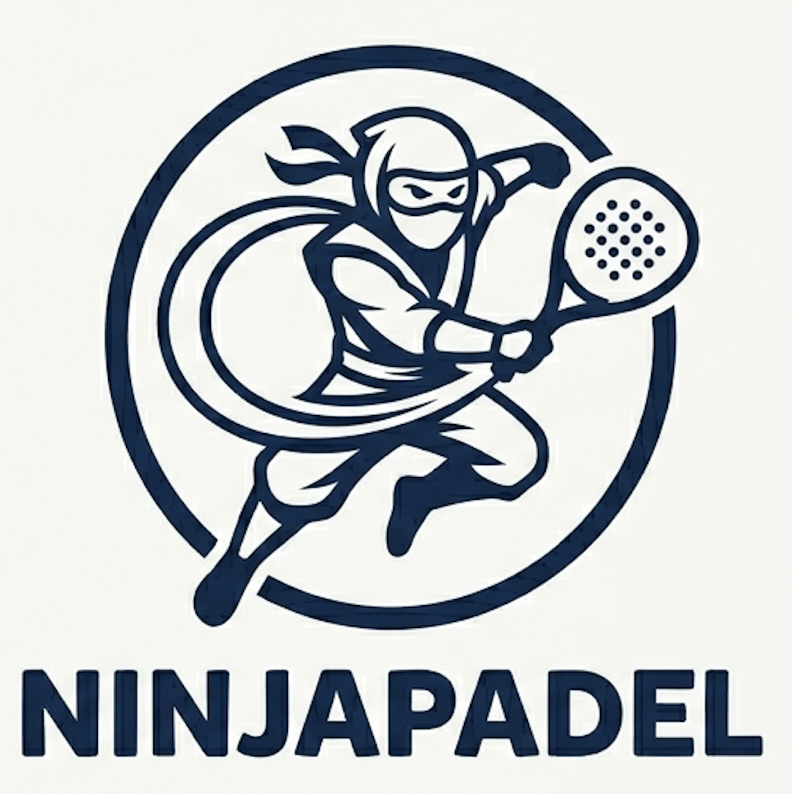 NinjaPadel